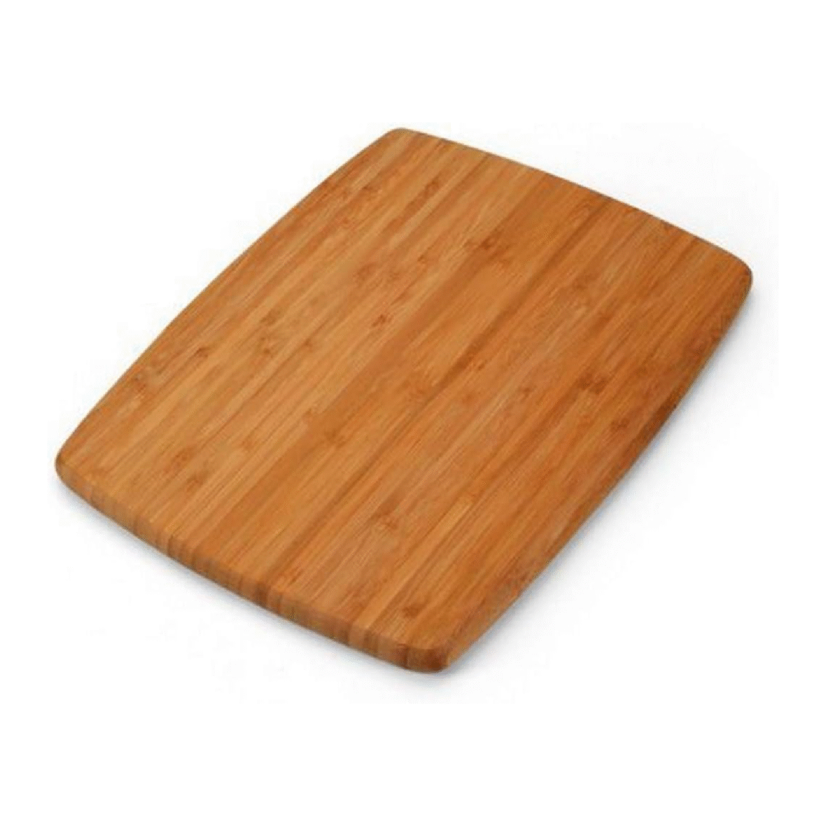 Bamboo Cutting Board